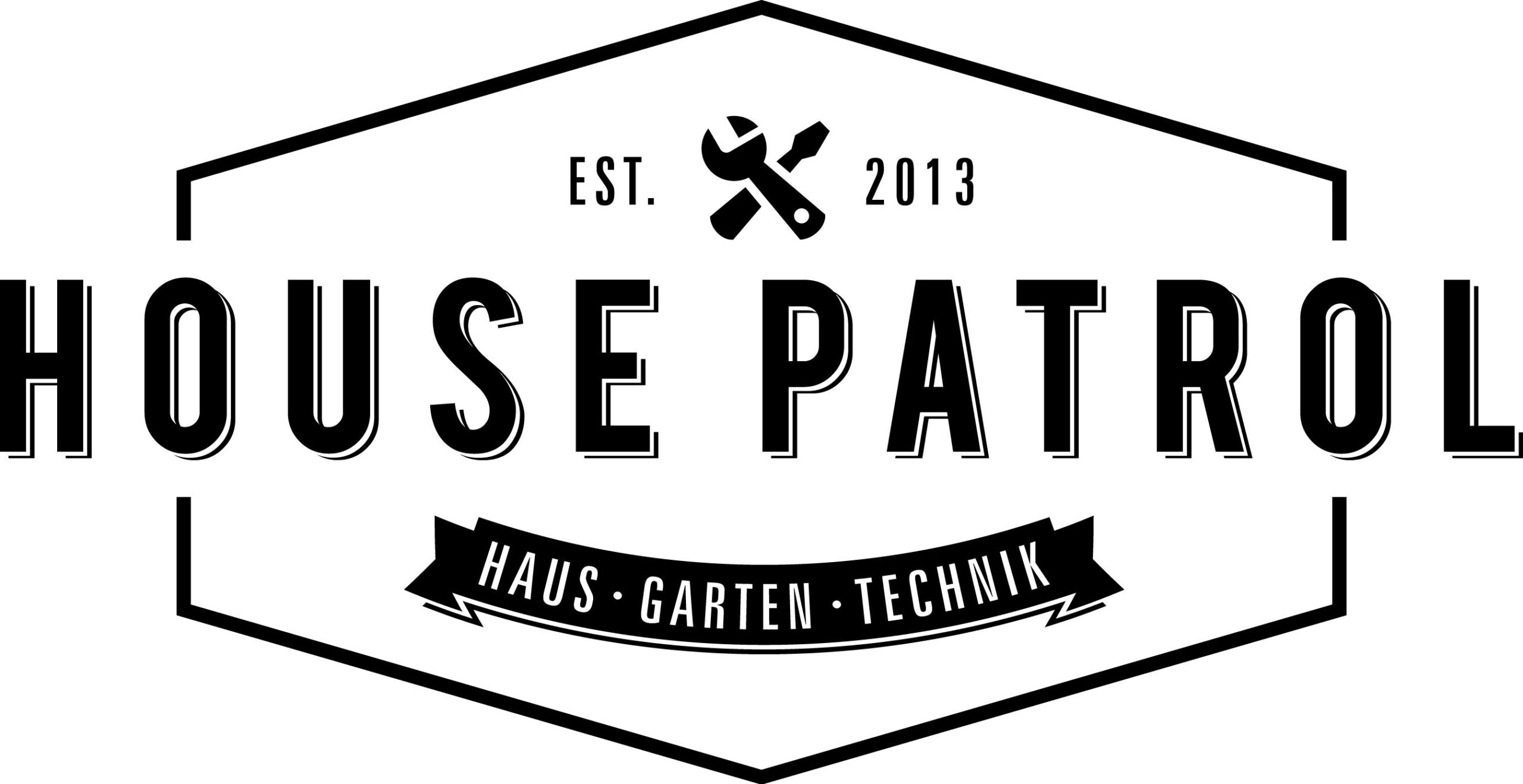 House Patrol AG