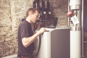 Technischer Support